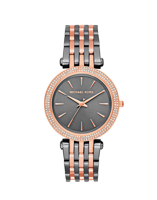 Часы Michael Kors Darci MK3584
